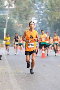 BIB: 48160
                            <button type="button" onclick="openModal(10372143)" class="btn btn-primary btn-sm float-right btn-popup" data-toggle="modal" data-target=".modal-high-quality">
                        <i class="fas fa-shopping-cart"></i> Add to Cart
                    </button>
                                            <button type="button" onclick="isThisMe(10372143, true)" class="btn btn-success btn-sm float-right btn-popup btn-isme hidden" data-toggle="tooltip" data-placement="bottom" title="นี่คือรูปของคุณใช่ไหม คลิกที่นี่เพื่อเอาเข้าอัลบั้ม">
                        <i class="fas fa-plus"></i> Add to album
                    </button>
                    <button type="button" onclick="isThisMe(10372143, false)" class="btn btn-warning btn-sm float-right btn-popup btn-isnotme hidden">
                        <i class="fas fa-ban"></i> Remove from album
                    </button>